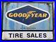 Vintage-Goodyear-Tire-Sales-Double-sided-Painted-Metal-Sign-Oil-Gas-Auto-Truck-01-mkzm