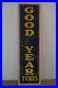 Vintage-Goodyear-Tire-Sign-01-gg