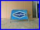 Vintage-Goodyear-Tire-Sign-Original-Store-Display-Tire-Stand-Oil-Gas-Station-01-kl