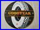 Vintage-Goodyear-Tires-Aviation-Airplane-Porcelain-Sign-01-cype
