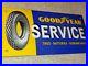 Vintage-Goodyear-Tires-Batteries-Parts-8-Porcelain-Metal-Gasoline-Oil-Sign-01-poz