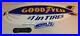 Vintage-Goodyear-Tires-Die-cut-Blimp-Zeppelin-36-Metal-Tire-Gasoline-Oil-Sign-01-qxj