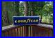 Vintage-Goodyear-Tires-Double-Sided-Lighted-Sign-01-zj