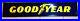 Vintage-Goodyear-Tires-Double-Sided-Metal-Sign-Large-01-cik