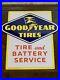 Vintage-Goodyear-Tires-Embossed-Metal-Sign-7-55-01-wdx