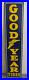 Vintage-Goodyear-Tires-Gas-Oil-Porcelain-Enamel-Sign-72x16-01-sszv