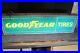Vintage-Goodyear-Tires-Gas-Service-Station-36-Double-Sided-Lighted-Sign-Works-01-lsck
