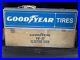 Vintage-Goodyear-Tires-Gas-Service-Station-36-Double-Sided-Lighted-Sign-Works-01-uuy