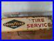 Vintage-Goodyear-Tires-Gas-Station-11-1-2-44-Embossed-Metal-Sign-01-jft