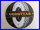 Vintage-Goodyear-Tires-Porcelain-Enamel-Sign-Gas-Station-Advertising-Sign-01-pr