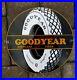 Vintage-Goodyear-Tires-Porcelain-Gas-Aviation-Airplane-All-Weather-Service-Sign-01-qh