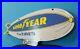 Vintage-Goodyear-Tires-Porcelain-Gas-Aviation-Blimp-Double-Sided-Service-Sign-01-atdl