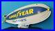 Vintage-Goodyear-Tires-Porcelain-Gas-Aviation-Blimp-Double-Sided-Service-Sign-01-ban