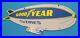 Vintage-Goodyear-Tires-Porcelain-Gas-Aviation-Blimp-Double-Sided-Service-Sign-01-lgg
