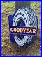 Vintage-Goodyear-Tires-Porcelain-Metal-Gas-Pump-Sign-Die-Cut-01-gl