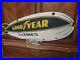 Vintage-Goodyear-Tires-Porcelain-Metal-Sign-Blimp-Double-Sided-Service-Gas-Oil-01-gbpg