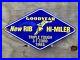 Vintage-Goodyear-Tires-Porcelain-Sign-Gas-Automobile-Parts-Garage-Service-Center-01-qn