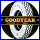 Vintage-Goodyear-Tires-Porcelain-Sign-Sales-Service-Gas-Oil-Airplane-Aviation-01-cnyh