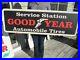 Vintage-Goodyear-Tires-Service-Sign-On-A-1947-Coca-Cola-Sign-Blank-01-cf