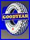 Vintage-Goodyear-Tires-Service-Station-12-Baked-Metal-Advertising-Gas-Oil-Sign-01-puzp