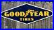 Vintage-Goodyear-Tires-Sign-Large-01-thz