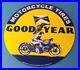 Vintage-Goodyear-Tires-Sign-Porcelain-Service-Advertising-Gas-Oil-Pump-Sign-01-urj