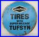 Vintage-Goodyear-Tires-with-Super-Mileage-Tufsyn-Round-Tin-Sign-16-Diameter-01-re