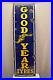 Vintage-Goodyear-Tyres-Tires-Advertising-Porcelain-Enamel-Sign-Circa-1940-Rare-01-qy