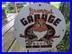 Vintage-Grumpy-s-Garage-Shop-Porcelain-Advertising-Sign-12-01-bch