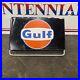 Vintage-Gulf-Tires-Sign-Display-Gas-Station-Metal-Tire-Stand-01-jiw