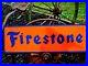 Vintage-Hand-Painted-FIRESTONE-FARM-TIRES-Tractor-Truck-Gas-Station-Oil-Sign-Or-01-jjg
