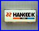 Vintage-Hankook-Tire-Double-Sided-Lighted-Advertising-Shop-Sign-01-jtg