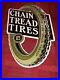 Vintage-Heavy-Chain-Tread-Tires-Porcelain-Enamel-Heavy-Metal-Tire-Station-Sign-01-dzo