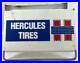 Vintage-Hercules-Tires-Sign-Original-Store-Display-Tire-Stand-01-mj