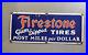 Vintage-Huge-36-Firestone-Tires-Porcelain-Sign-Car-Gas-Truck-Gasoline-Oil-01-zfp