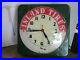 Vintage-Inland-Tires-Lighted-Clock-Sign-16-x-16-01-nr