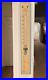 Vintage-Japanese-Repair-Shop-Thermometer-Toyo-Truck-Tire-Advertising-Working-01-jrr