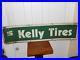 Vintage-Kelly-Springfield-Tiires-Double-Sided-Sign-01-qw