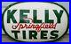 Vintage-Kelly-Springfield-Tires-Convex-Tin-Advertising-Gas-Oil-Sign-01-nu