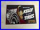 Vintage-Kelly-Springfield-Tires-Porcelain-Advertising-Sign-Wheels-Tire-01-jyhg