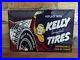 Vintage-Kelly-Springfield-Tires-Porcelain-Advertising-Sign-Wheels-Tire-12-X-8-01-wnb