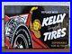 Vintage-Kelly-Springfield-Tires-Porcelain-Gas-Sign-Advertising-01-tqmr
