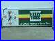 Vintage-Kelly-Tire-Light-Up-Sign-And-Clock-01-ddis