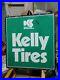 Vintage-Kelly-Tires-Double-Sides-Metal-Sign-34x36-01-hh