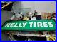 Vintage-Kelly-Tires-Metal-Sign-59-6x18-heavy-made-01-mzdf