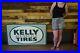 Vintage-Kelly-Tires-Metal-Steel-Sign-1965-Gas-Station-Service-Garage-Advertising-01-pth
