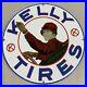 Vintage-Kelly-Tires-Porcelain-Sign-Gas-Oil-Auto-Part-Service-Shop-Car-Pump-Plate-01-qaps