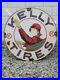 Vintage-Kelly-Tires-Porcelain-Sign-Truck-Automobile-Parts-Sales-Service-Station-01-yty