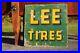 Vintage-LEE-Tire-Heavy-Metal-Sign-Painted-Original-Advertising-service-gas-oil-01-csm