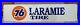 Vintage-Laramie-Tire-Union-76-Gas-Sign-Double-Sided-Metal-Wall-Decor-Oil-Tools-01-dnp